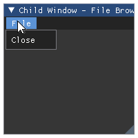 ../_images/d5ce6d5cfba3c520fc79cacf0c4db31b6e004242.png