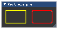 ../_images/dceb76492f73aa9c2dfd1da5acccccdb501bb529.png