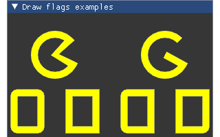 ../_images/guidedrawflags_0.png