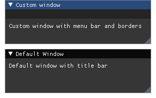 ../_images/guidewindowflags_0.png