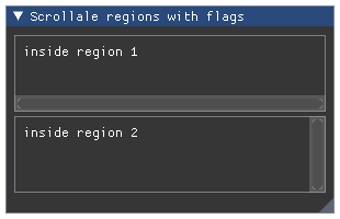 ../_images/guidewindowflags_1.png