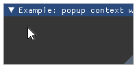../_images/popup_context_view.png