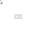 ../_images/window_collapsed_demo.png