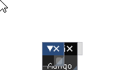 ../_images/window_focus.png