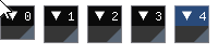 ../_images/window_positioning.png