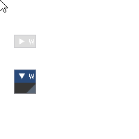 ../_images/window_size_demo.png