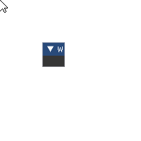 ../_images/window_sizing.png