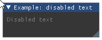 ../_images/disabled_text_widget.png
