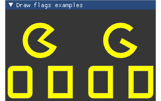 ../_images/guidedrawflags_0.png