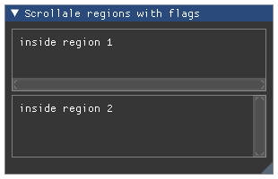 ../_images/guidewindowflags_1.png