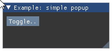 ../_images/simple_popup_window.png