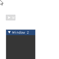 ../_images/window_size.png