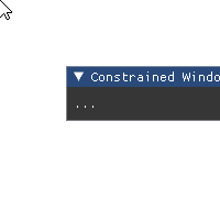 ../_images/window_size_constraints.png