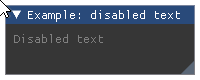 ../_images/disabled_text_widget.png
