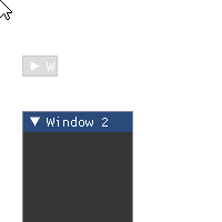 ../_images/window_size.png